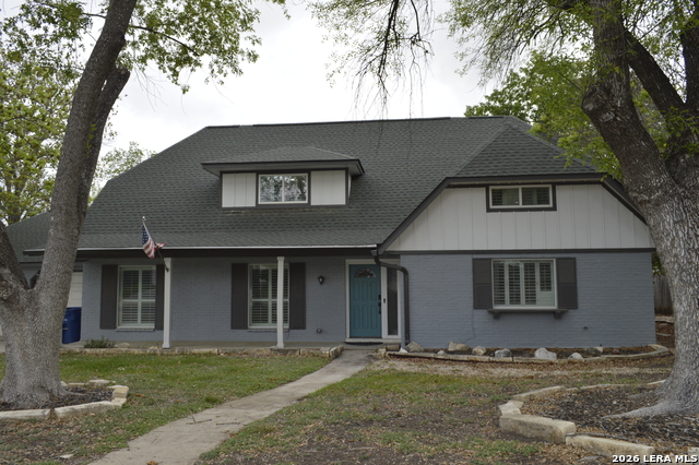 Image 4 of 41 For 1003 Fabulous Dr