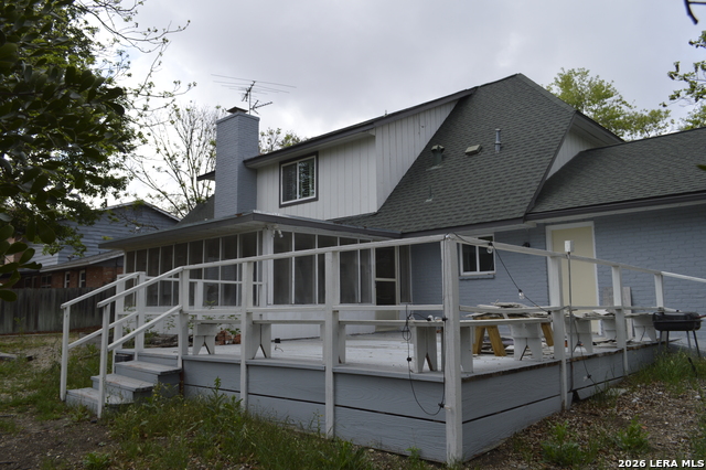 Image 40 of 41 For 1003 Fabulous Dr