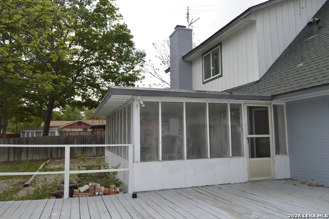 Image 41 of 41 For 1003 Fabulous Dr