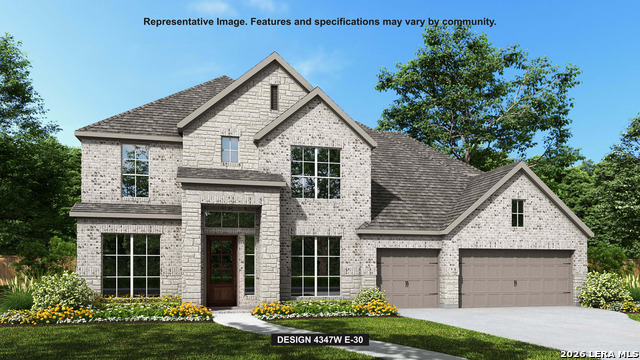 Details for 28403 Seppenfield, San Antonio, TX 78260