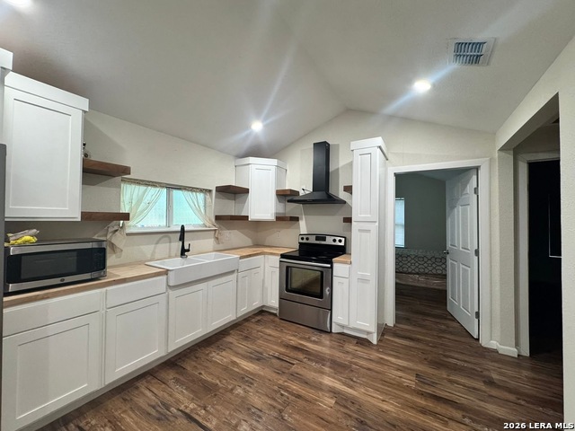 Details for 323 Thompson Pl, San Antonio, TX 78225