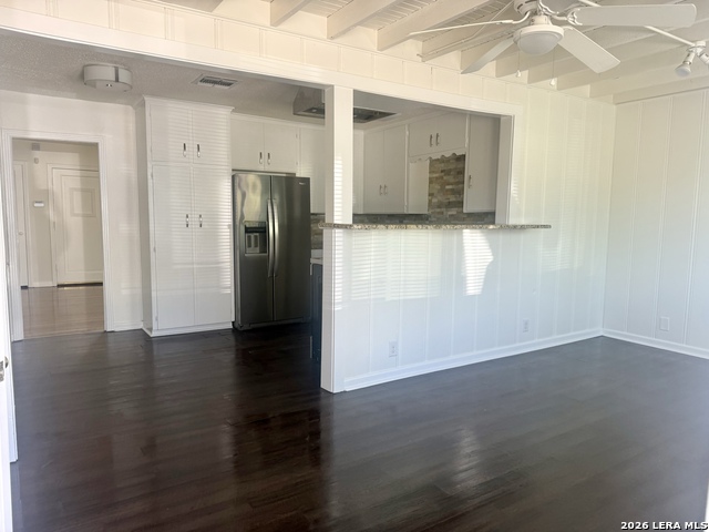 Image 2 of 12 For 217 Deerwood Dr