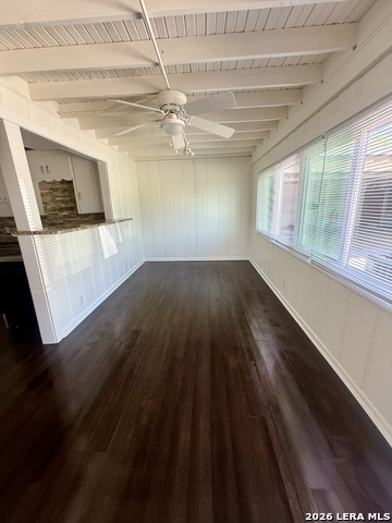 Image 6 of 12 For 217 Deerwood Dr