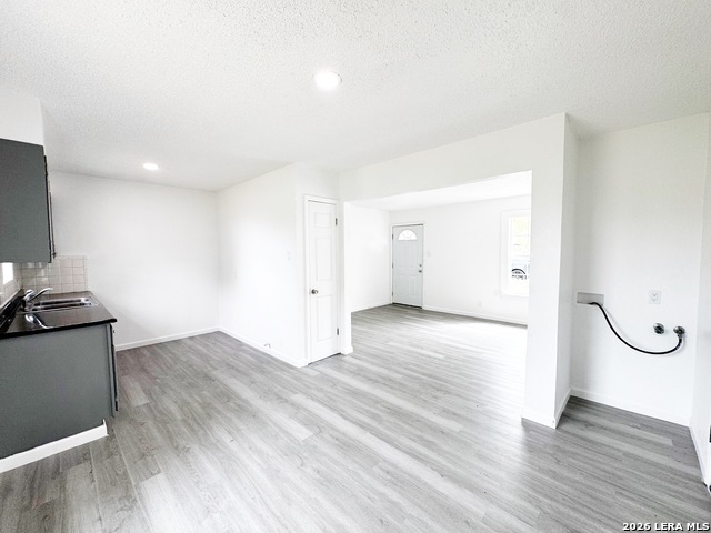 Image 10 of 21 For 501 Corley Dr