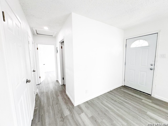 Image 12 of 21 For 501 Corley Dr