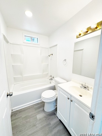 Image 13 of 21 For 501 Corley Dr