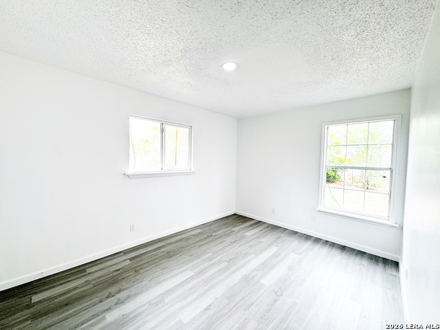 Image 14 of 21 For 501 Corley Dr