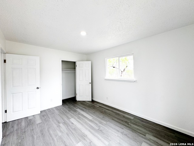 Image 15 of 21 For 501 Corley Dr