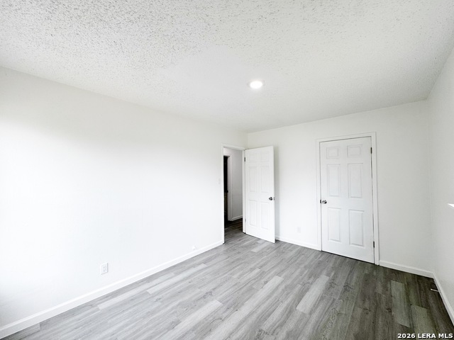 Image 16 of 21 For 501 Corley Dr