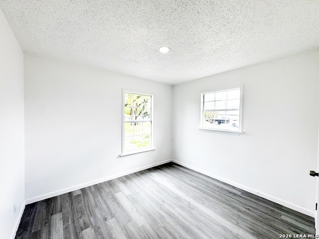 Image 17 of 21 For 501 Corley Dr