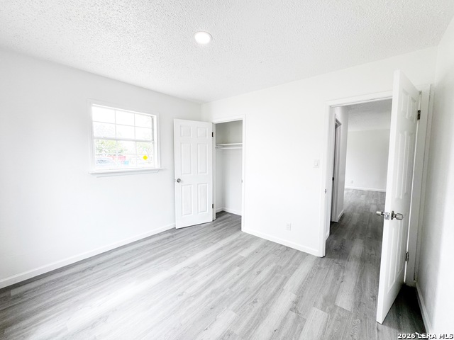 Image 18 of 21 For 501 Corley Dr