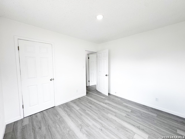 Image 19 of 21 For 501 Corley Dr