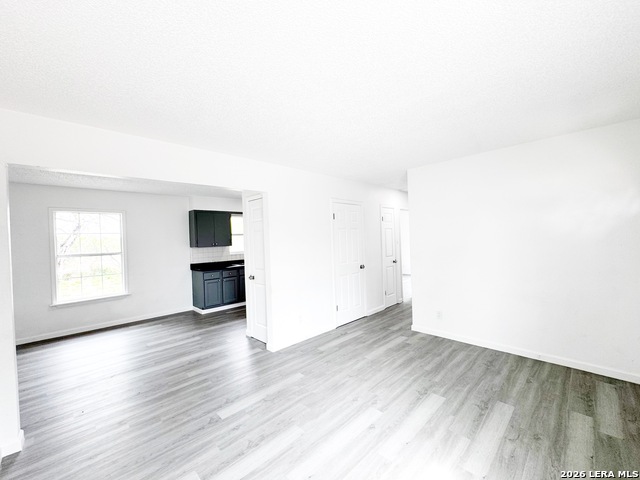 Image 2 of 21 For 501 Corley Dr