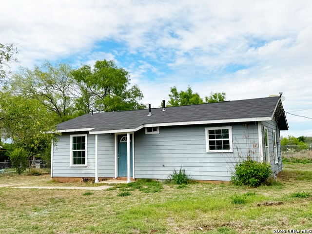 Image 20 of 21 For 501 Corley Dr