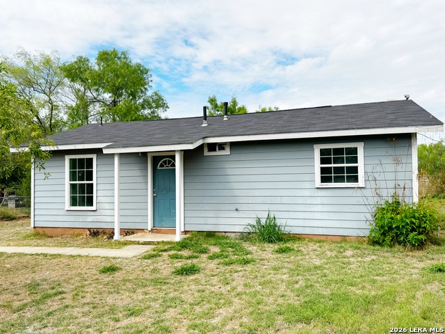 Image 21 of 21 For 501 Corley Dr