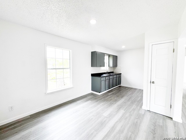 Image 3 of 21 For 501 Corley Dr