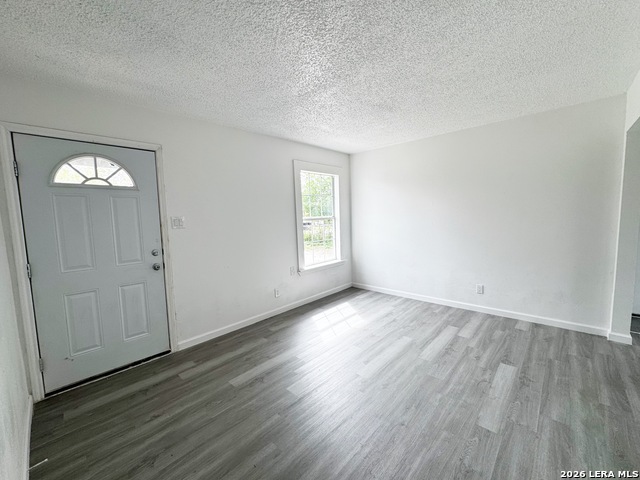 Image 4 of 21 For 501 Corley Dr