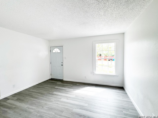 Image 5 of 21 For 501 Corley Dr