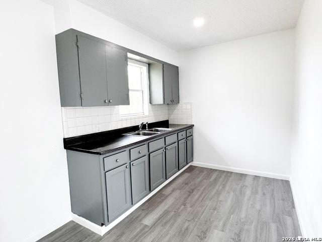 Image 6 of 21 For 501 Corley Dr