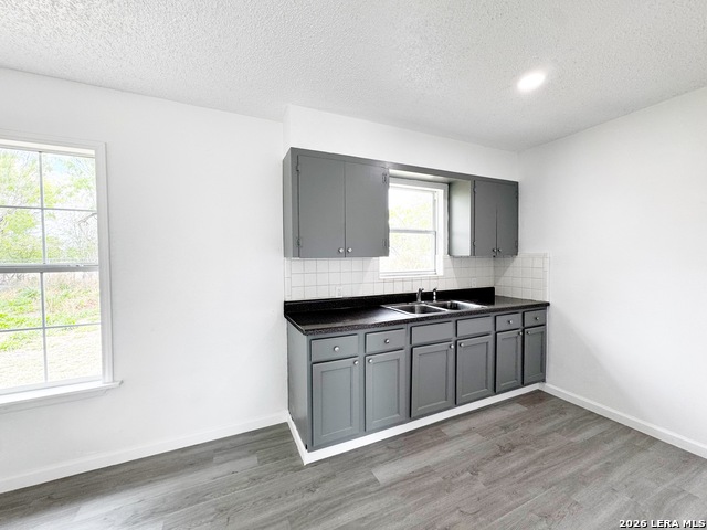 Image 7 of 21 For 501 Corley Dr