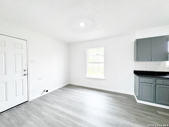 Image 8 of 21 For 501 Corley Dr