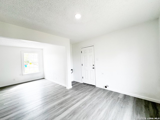 Image 9 of 21 For 501 Corley Dr