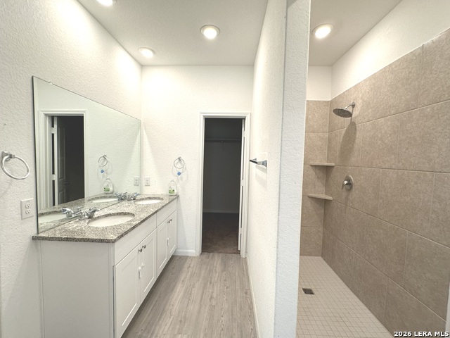 Image 10 of 24 For 13942 Reservoir