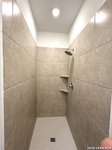 Image 11 of 24 For 13942 Reservoir