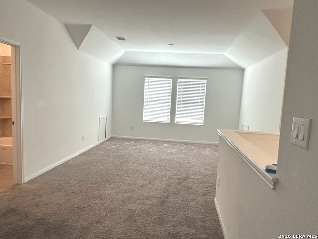 Image 13 of 24 For 13942 Reservoir