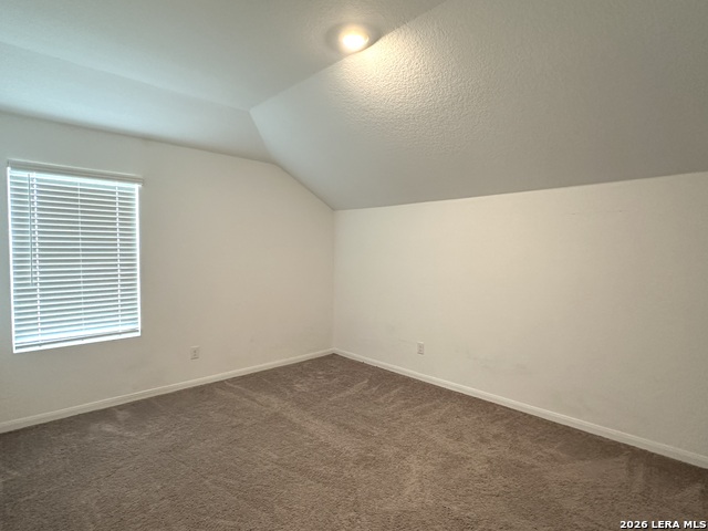 Image 14 of 24 For 13942 Reservoir