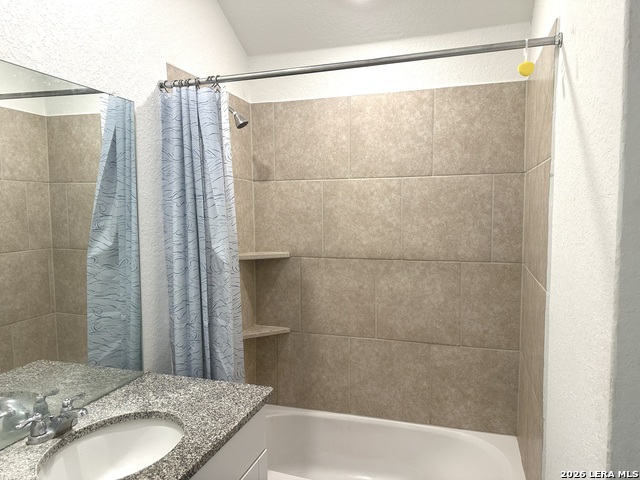 Image 15 of 24 For 13942 Reservoir