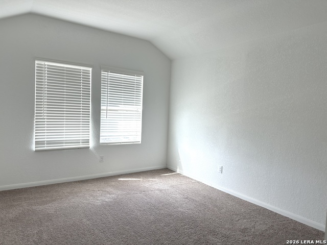 Image 16 of 24 For 13942 Reservoir