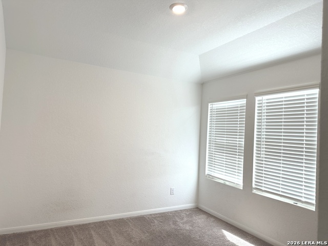 Image 17 of 24 For 13942 Reservoir