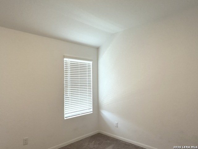 Image 18 of 24 For 13942 Reservoir