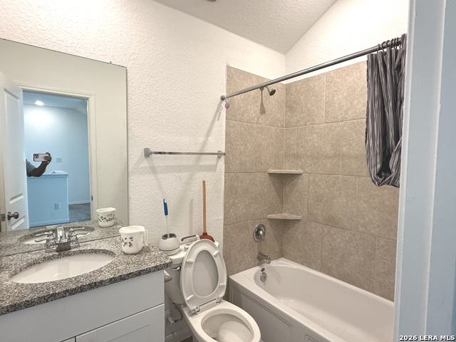 Image 19 of 24 For 13942 Reservoir