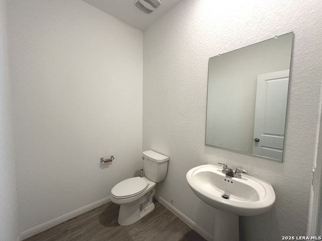 Image 20 of 24 For 13942 Reservoir