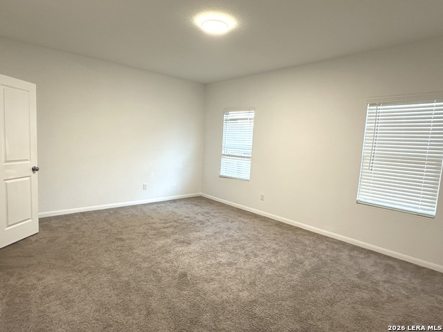 Image 21 of 24 For 13942 Reservoir