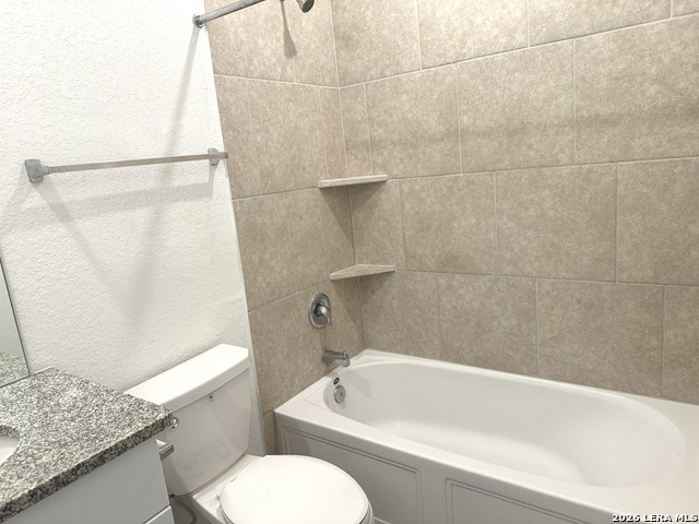 Image 22 of 24 For 13942 Reservoir