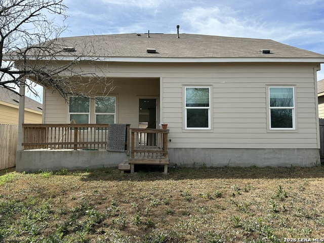 Image 23 of 24 For 13942 Reservoir