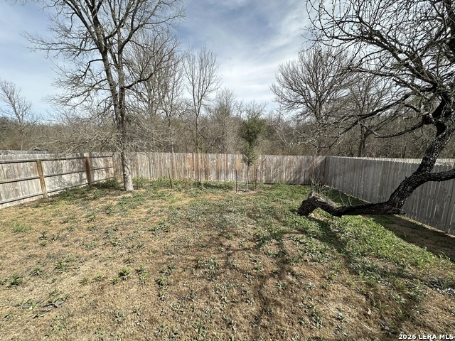 Image 24 of 24 For 13942 Reservoir