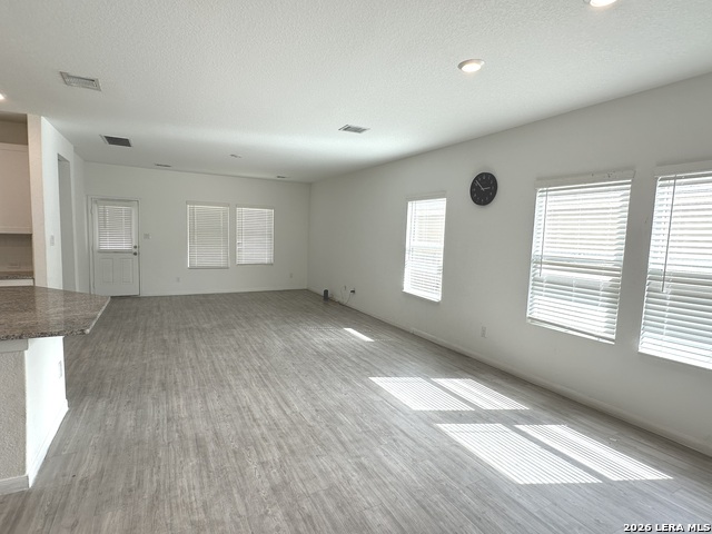 Image 4 of 24 For 13942 Reservoir