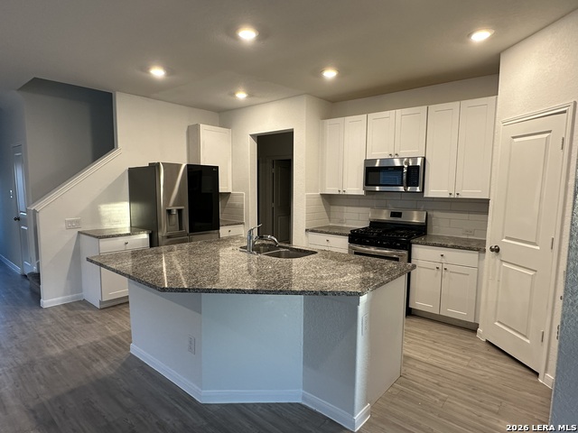 Image 5 of 24 For 13942 Reservoir