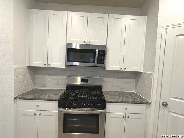 Image 6 of 24 For 13942 Reservoir