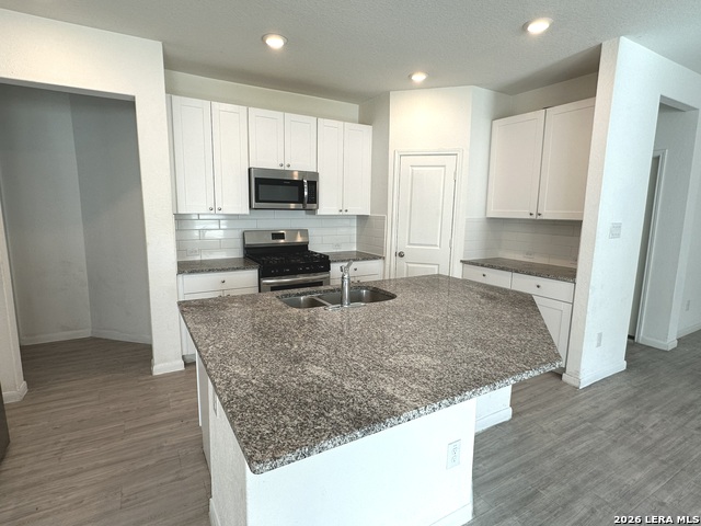 Image 7 of 24 For 13942 Reservoir