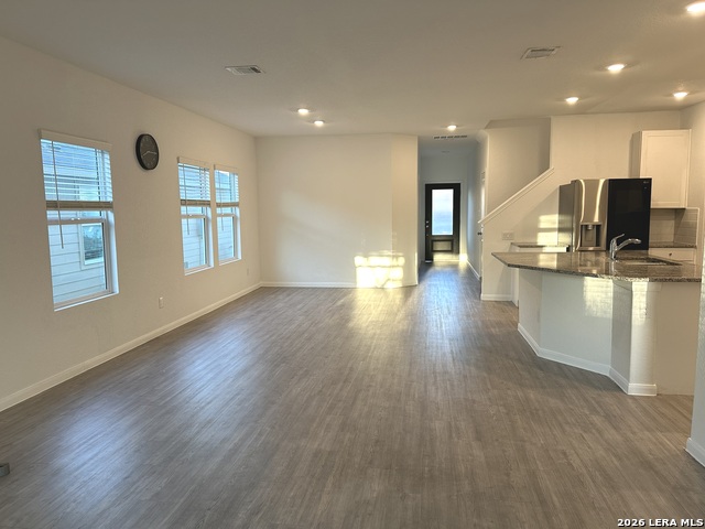 Image 8 of 24 For 13942 Reservoir