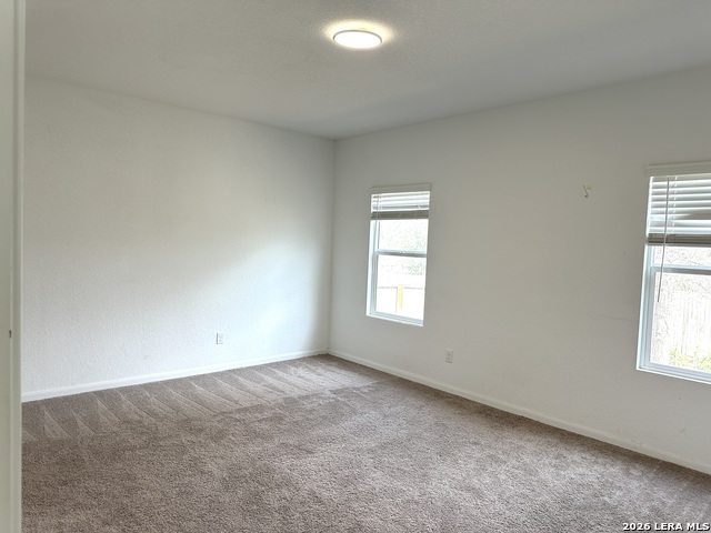 Image 9 of 24 For 13942 Reservoir