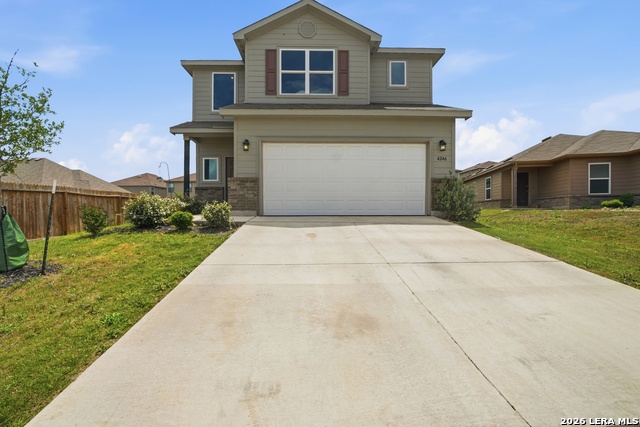 Details for 4246 Legend  , New Braunfels, TX 78130