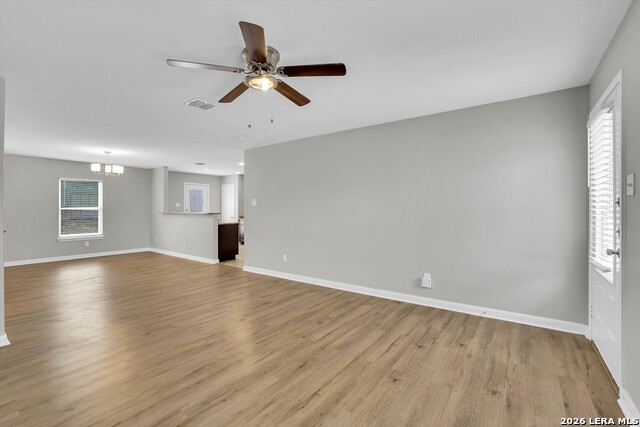 Image 10 of 45 For 6346 Daisy Way