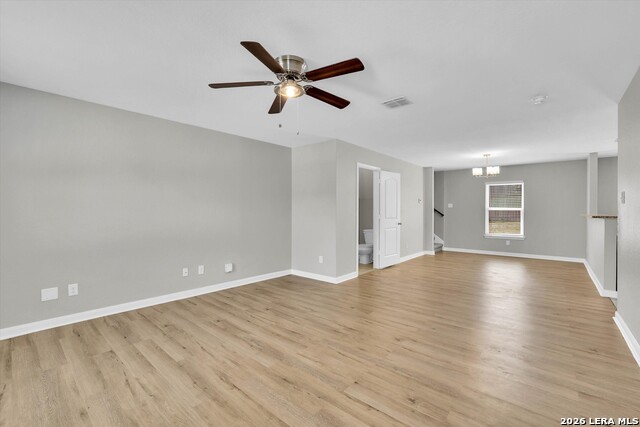 Image 11 of 45 For 6346 Daisy Way