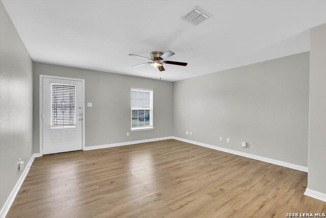 Image 12 of 45 For 6346 Daisy Way